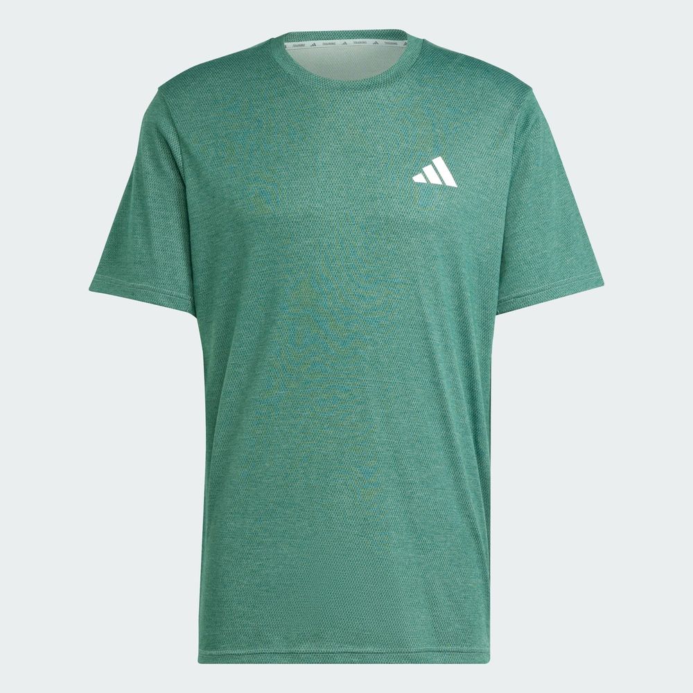 Camiseta-Adidas-Essentials-3-Listras-|-Masculina